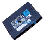 Batería para PDA S9N-873F100-MG5 536192 [Batería de repuesto]